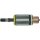 AS-PL SA2011 Anker, Starter