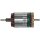AS-PL SA3001 Anker, Starter