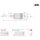 AS-PL SA3001 Anker, Starter