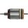 AS-PL SA3005 Anker, Starter