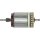 AS-PL SA3006 Anker, Starter