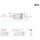 AS-PL SA3006 Anker, Starter