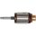 AS-PL SA3008 Anker, Starter