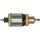 AS-PL SA3010 Anker, Starter