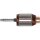 AS-PL SA3011 Anker, Starter