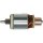 AS-PL SA4003 Anker, Starter