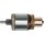 AS-PL SA4004 Anker, Starter