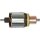 AS-PL SA4015 Anker, Starter