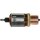 AS-PL SA4020 Anker, Starter