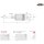 AS-PL SA4020 Anker, Starter