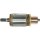 AS-PL SA5002 Anker, Starter
