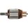 AS-PL SA5006 Anker, Starter