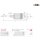 AS-PL SA5006 Anker, Starter