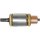 AS-PL SA5007 Anker, Starter