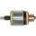 AS-PL SA5010 Anker, Starter