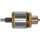 AS-PL SA5011 Anker, Starter