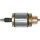 AS-PL SA5012 Anker, Starter