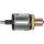 AS-PL SA5018 Anker, Starter