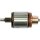 AS-PL SA5022 Anker, Starter
