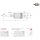 AS-PL SA5022 Anker, Starter