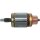 AS-PL SA5030 Anker, Starter
