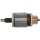 AS-PL SA5038 Anker, Starter