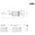 AS-PL SA5038 Anker, Starter