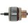 AS-PL SA5053S Anker, Starter