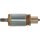 AS-PL SA6002 Anker, Starter