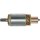 AS-PL SA6003 Anker, Starter