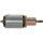 AS-PL SA6007 Anker, Starter