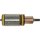 AS-PL SA6020 Anker, Starter