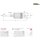 AS-PL SA6020 Anker, Starter