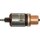 AS-PL SA6022 Anker, Starter