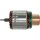AS-PL SA6031S Anker, Starter
