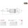 AS-PL SA6031S Anker, Starter