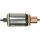 AS-PL SA9001 Anker, Starter