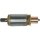 AS-PL SA9002 Anker, Starter