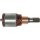 AS-PL SA9008 Anker, Starter