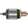 AS-PL SA9018 Anker, Starter