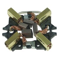 AS-PL SBH0005 Halter, Kohlebürsten