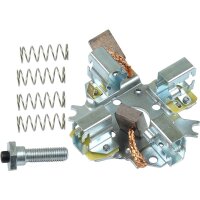 AS-PL SBH0024 Halter, Kohlebürsten