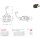 AS-PL SBH0027 Halter, Kohlebürsten