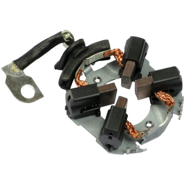 AS-PL SBH0039 Halter, Kohlebürsten