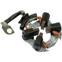 AS-PL SBH0039 Halter, Kohlebürsten