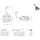 AS-PL SBH0048 Halter, Kohlebürsten