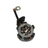 AS-PL SBH0065 Halter, Kohlebürsten