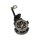 AS-PL SBH0065 Halter, Kohlebürsten