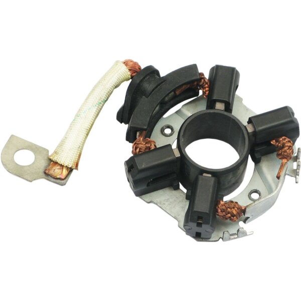 AS-PL SBH0072 Halter, Kohlebürsten