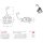 AS-PL SBH0081 Halter, Kohlebürsten